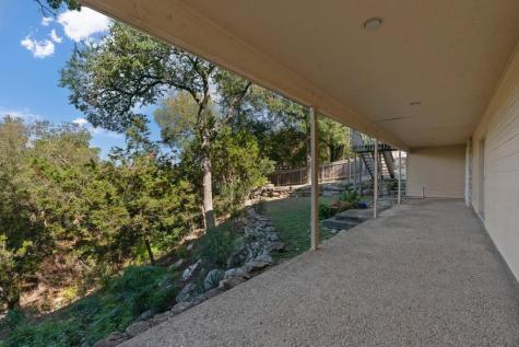 103 Comet Lakeway TX 78734