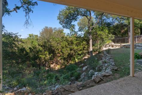 103 Comet Lakeway TX 78734