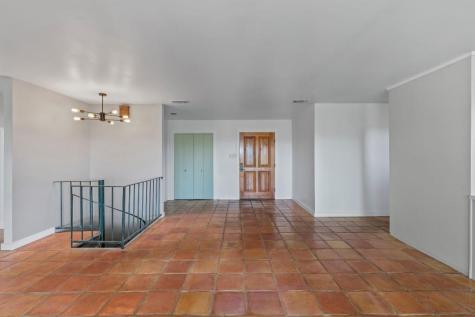 103 Comet Lakeway TX 78734