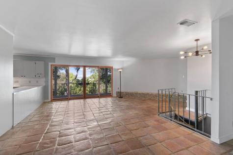 103 Comet Lakeway TX 78734