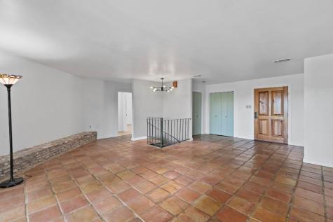 103 Comet Lakeway TX 78734