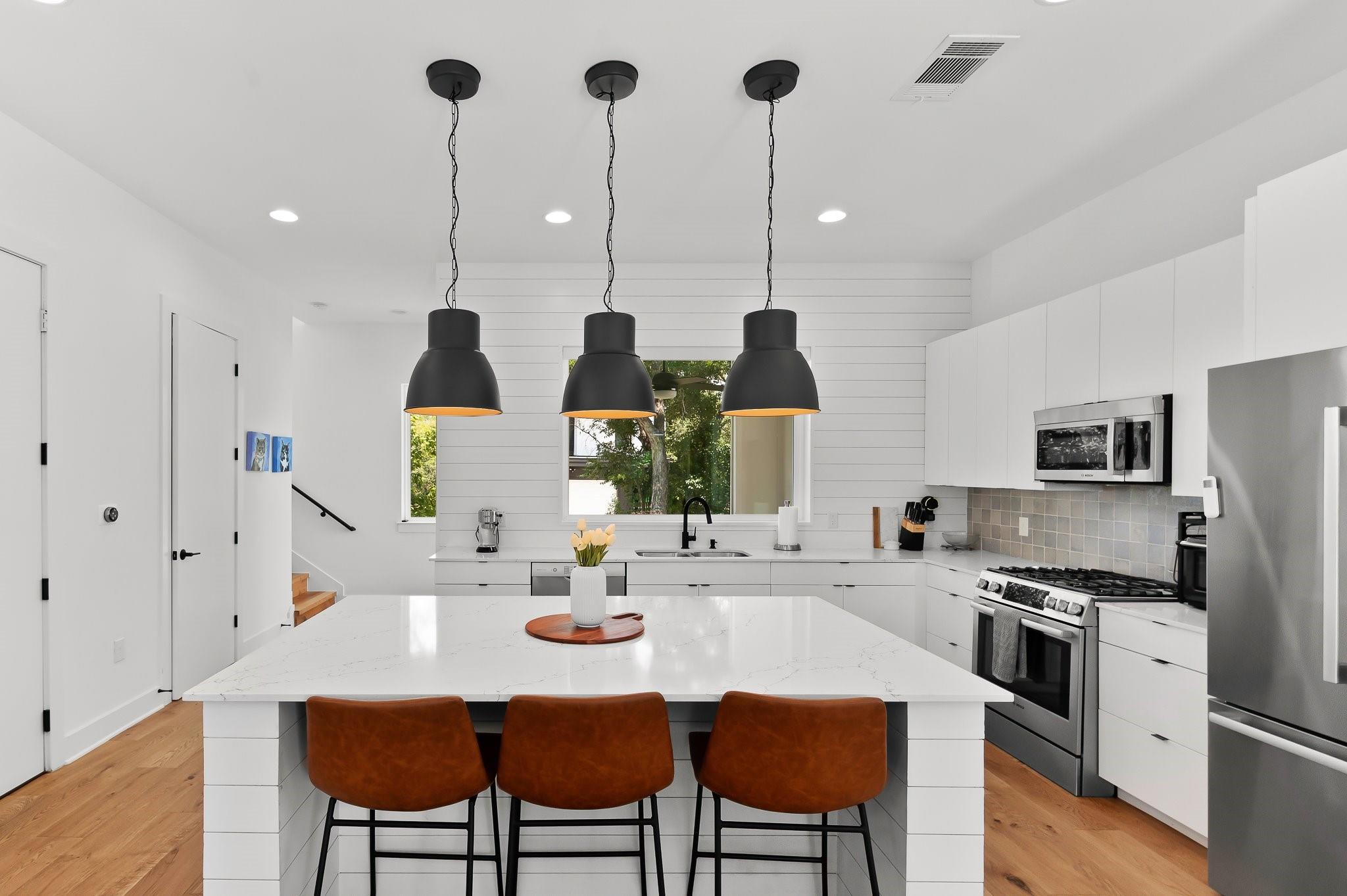 3807 E 51st Street Austin TX 78723
