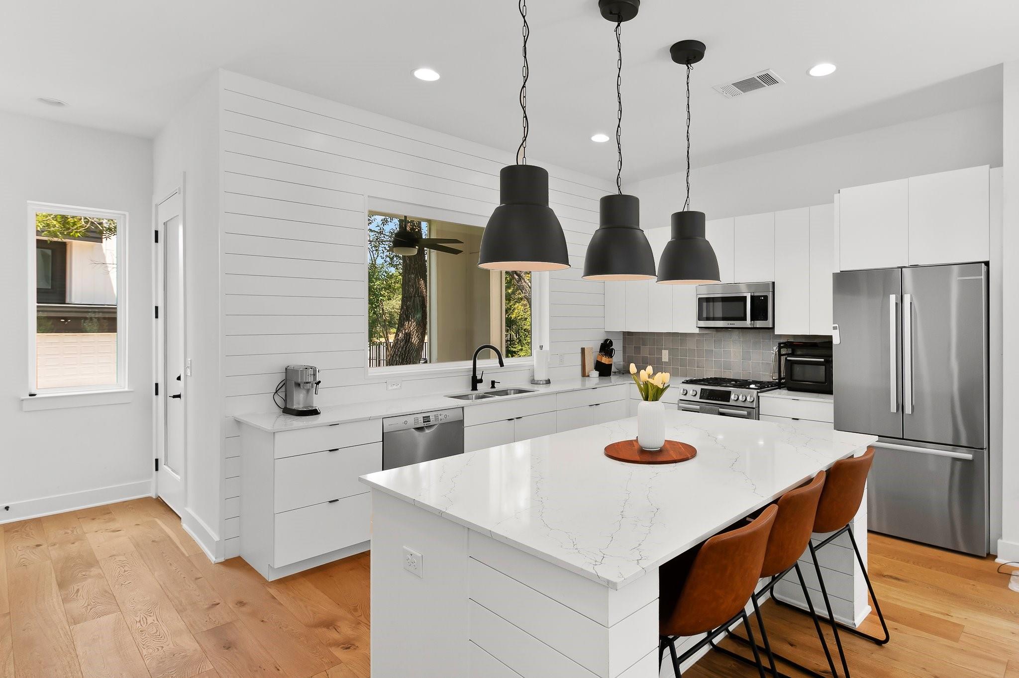 3807 E 51st Street Austin TX 78723