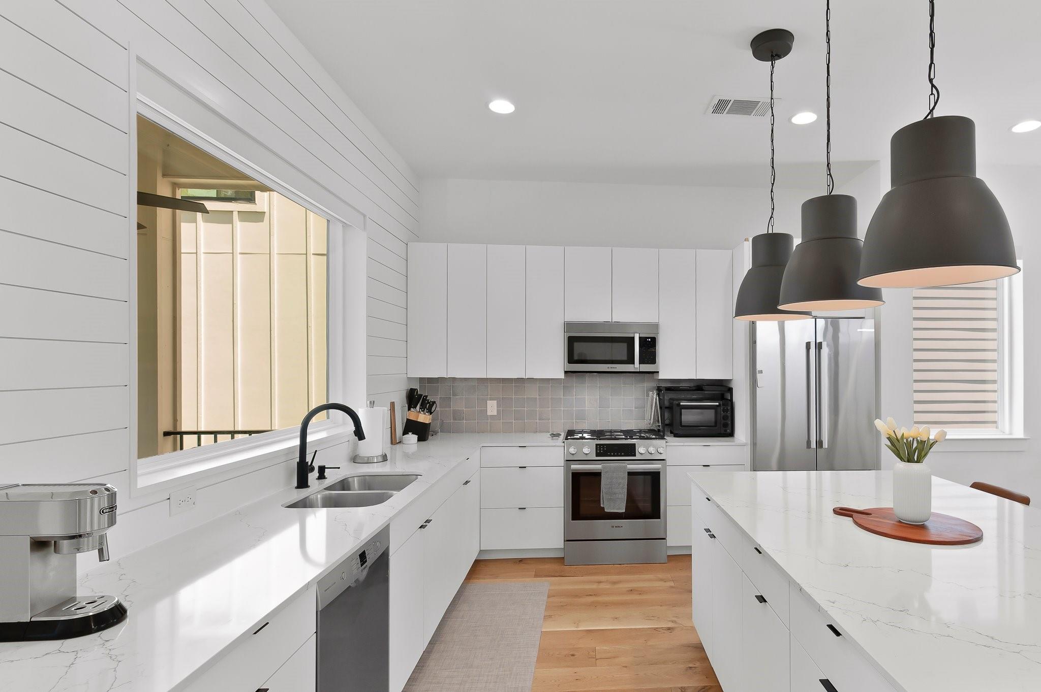 3807 E 51st Street Austin TX 78723