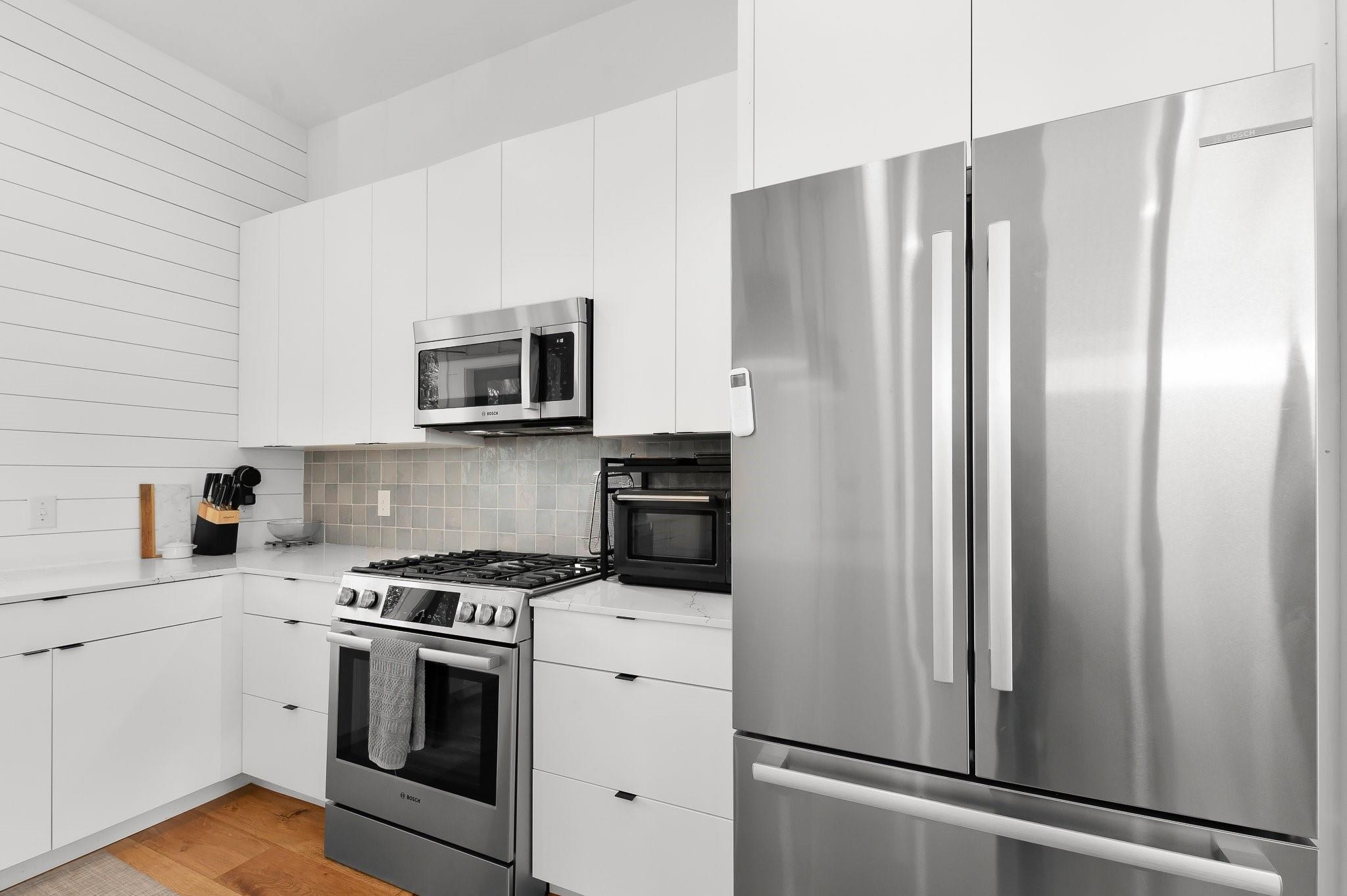 3807 E 51st Street Austin TX 78723