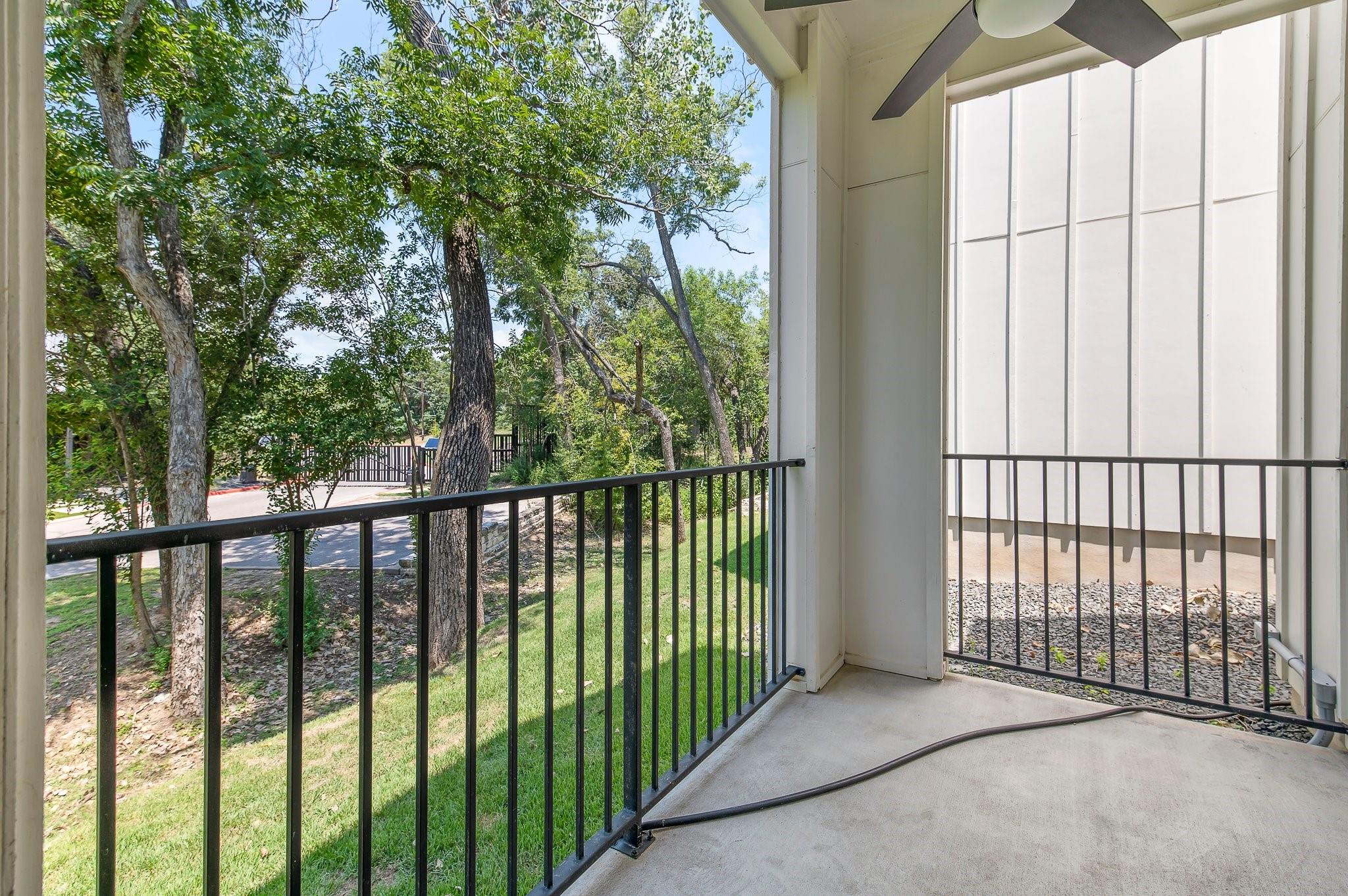 3807 E 51st Street Austin TX 78723
