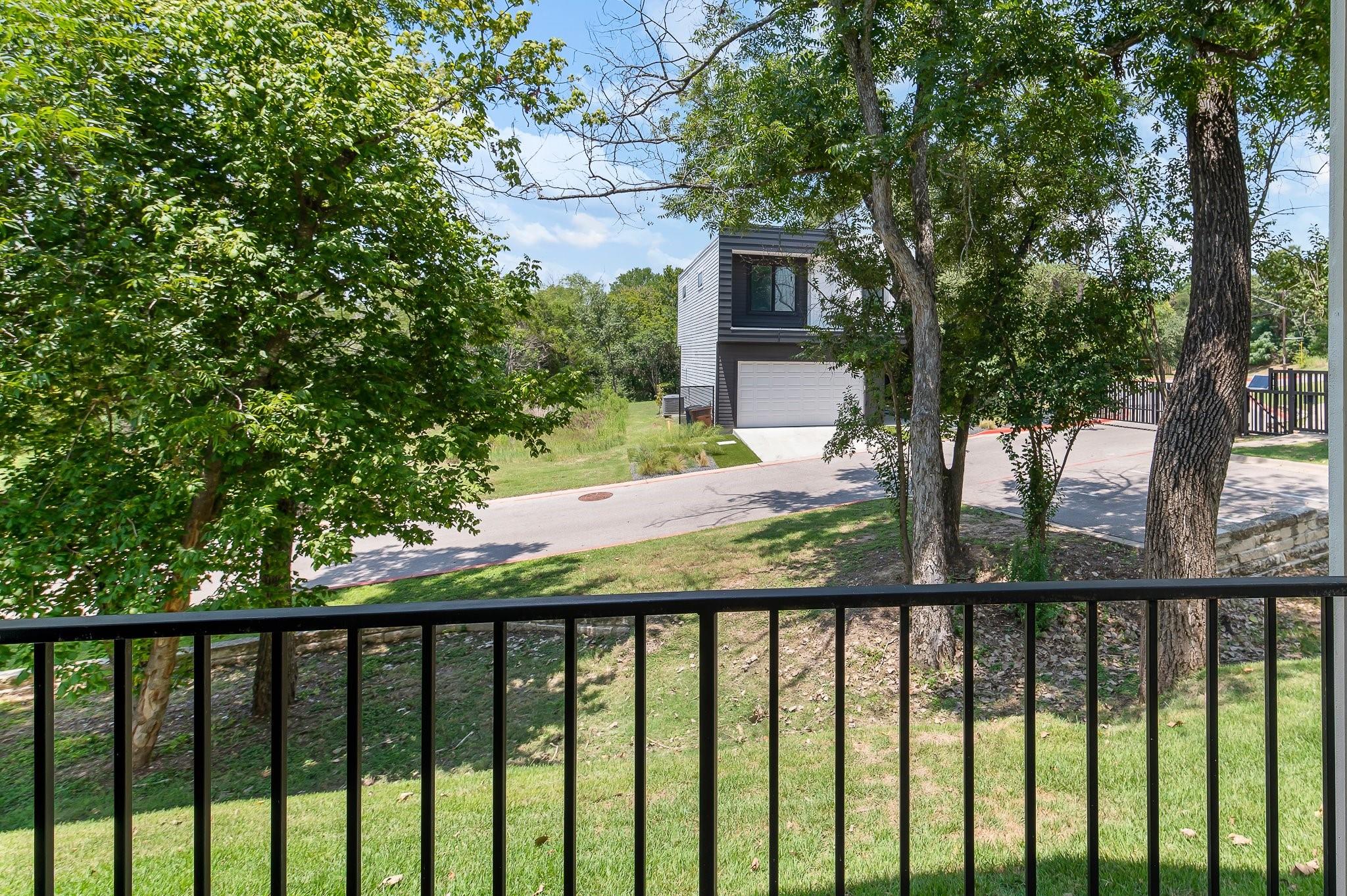 3807 E 51st Street Austin TX 78723
