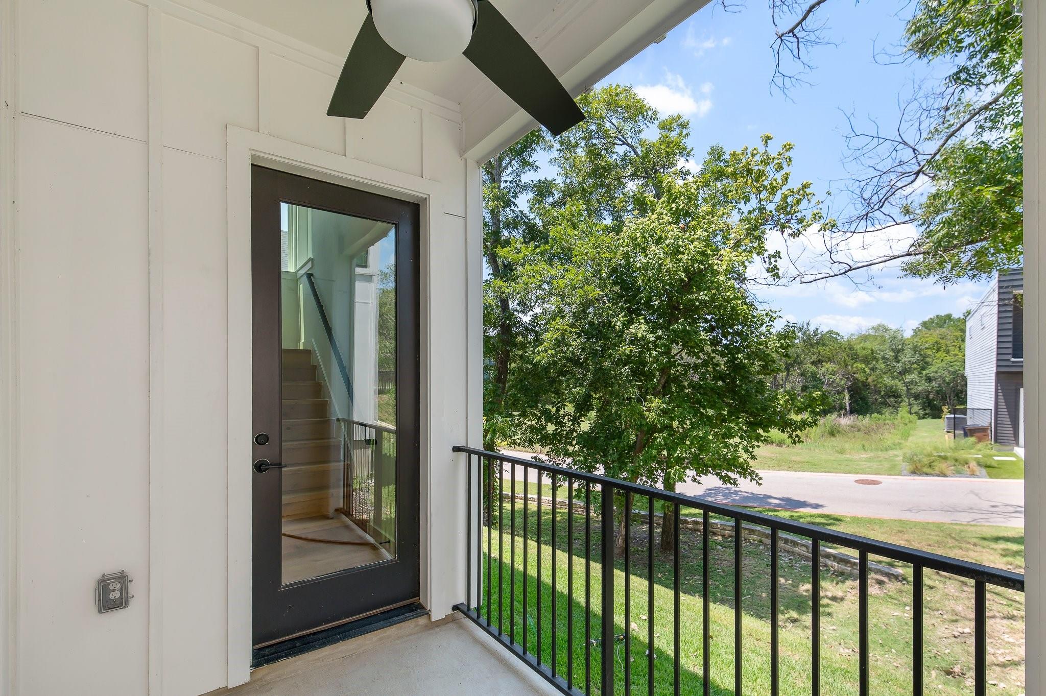 3807 E 51st Street Austin TX 78723