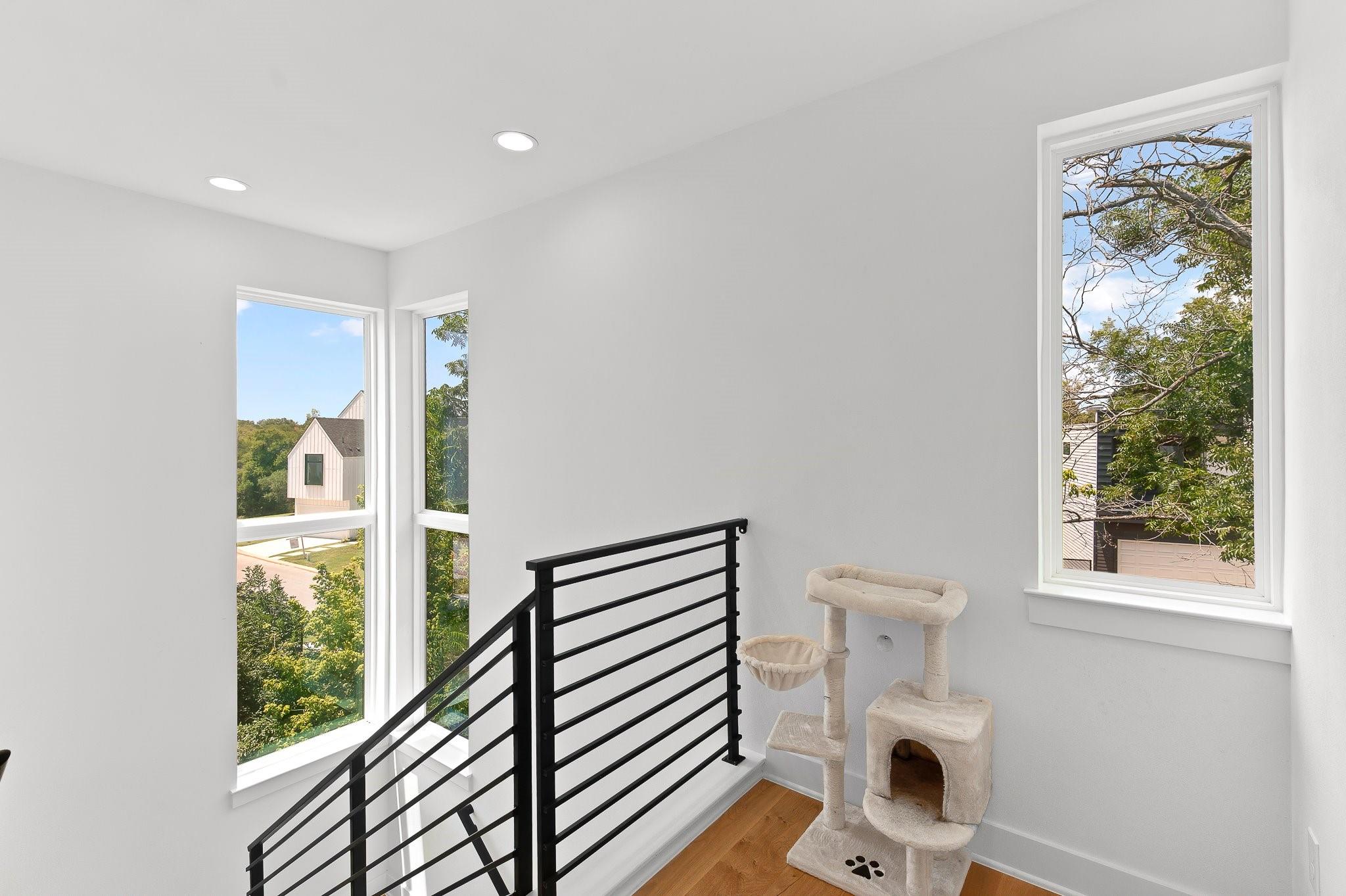 3807 E 51st Street Austin TX 78723