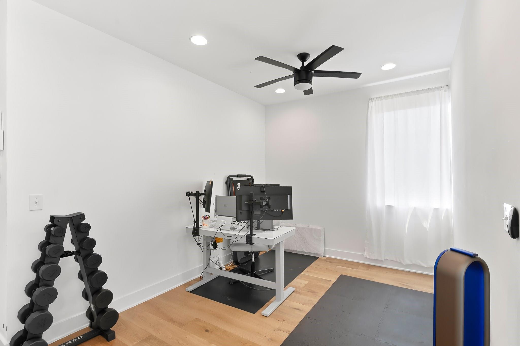 3807 E 51st Street Austin TX 78723