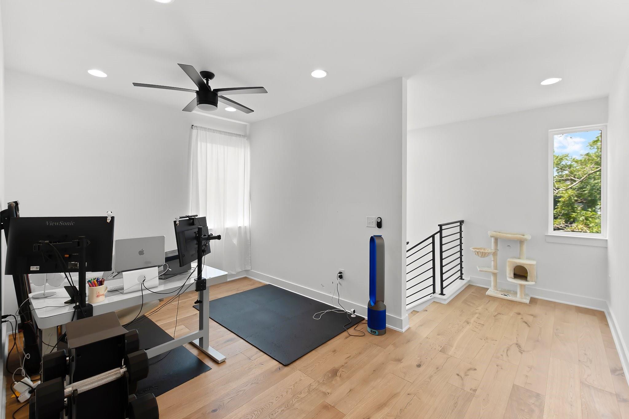 3807 E 51st Street Austin TX 78723