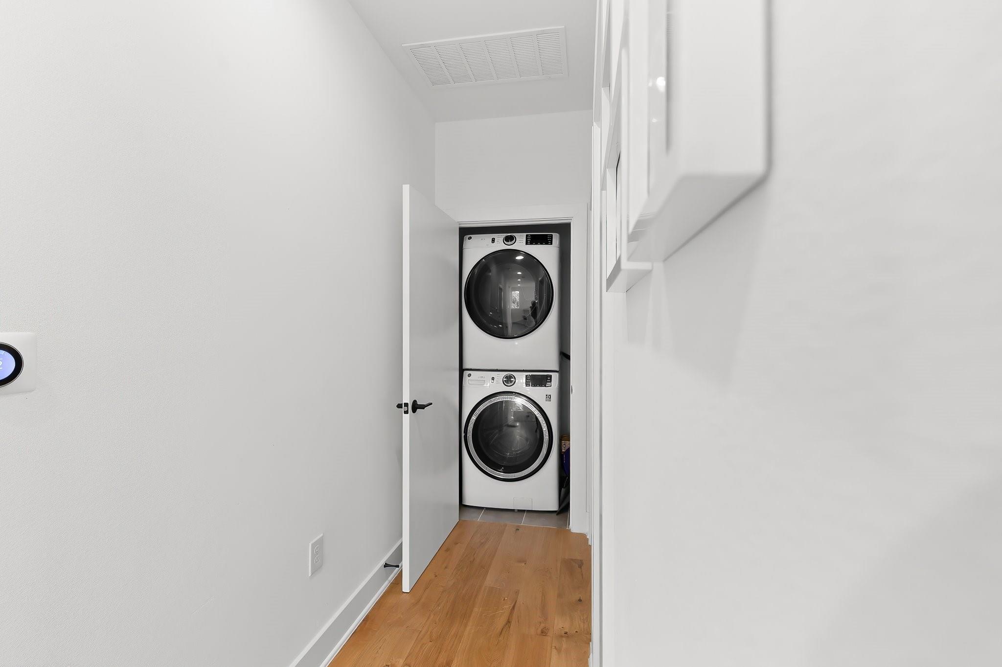 3807 E 51st Street Austin TX 78723