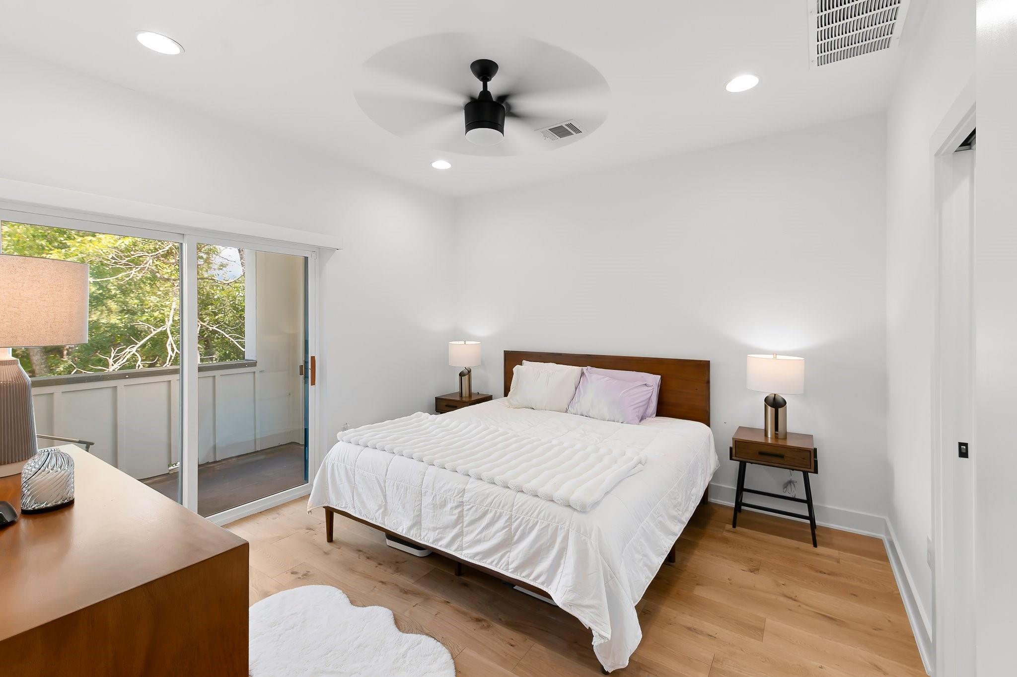 3807 E 51st Street Austin TX 78723