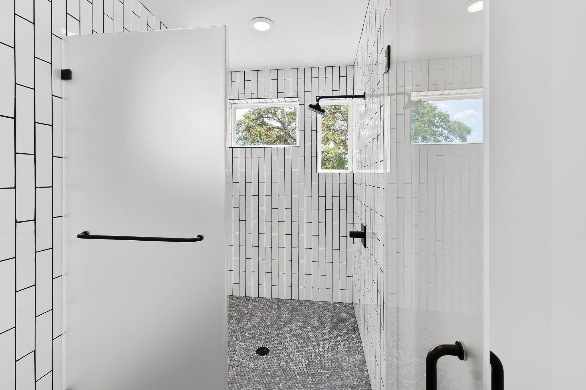 3807 E 51st Street Austin TX 78723