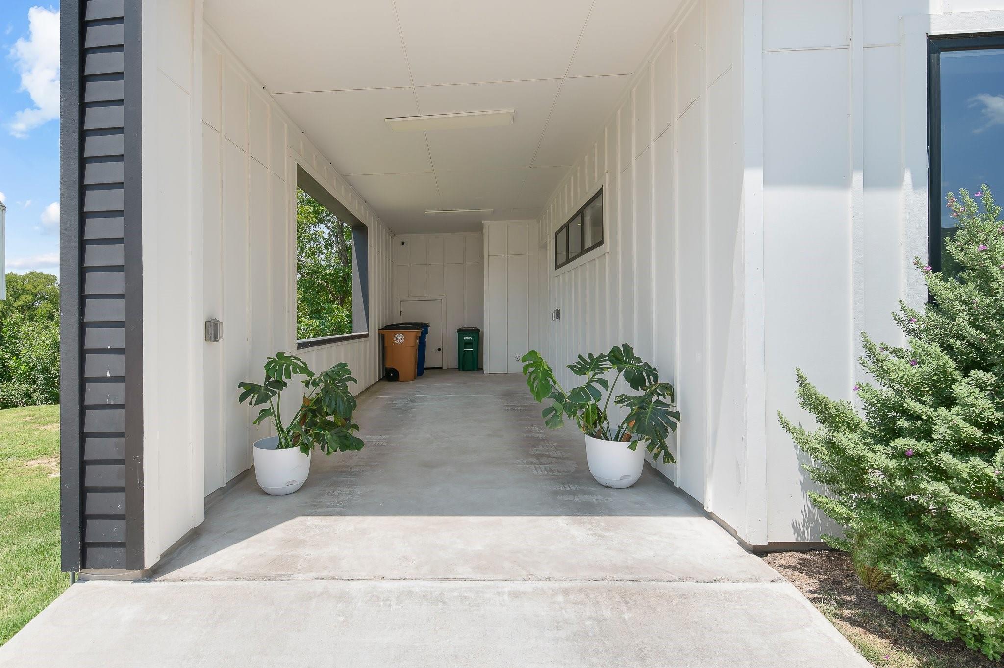 3807 E 51st Street Austin TX 78723