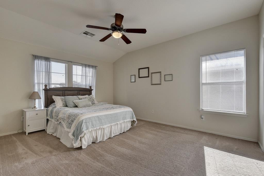 2201 Keepsake Drive Austin TX 78745