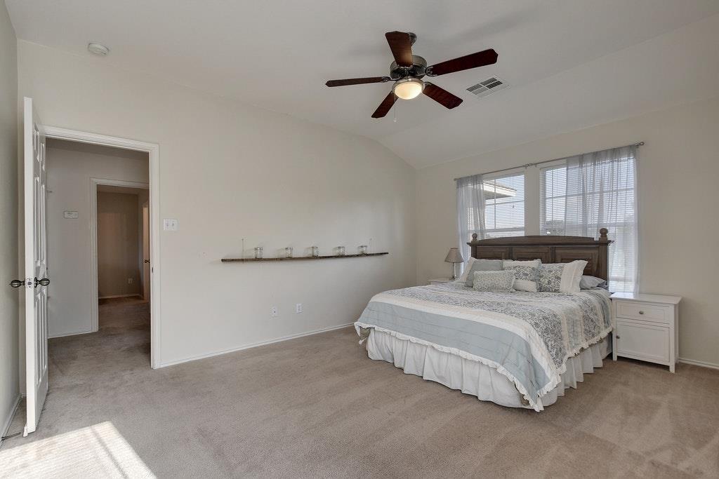 2201 Keepsake Drive Austin TX 78745
