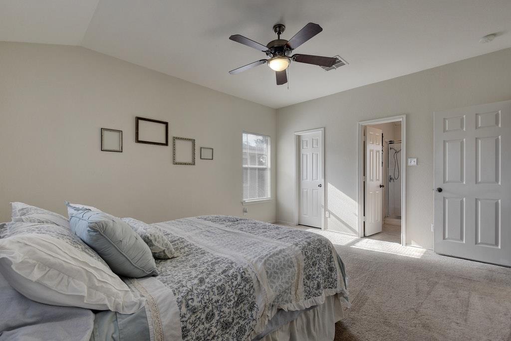 2201 Keepsake Drive Austin TX 78745