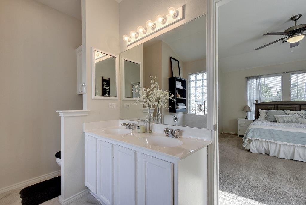 2201 Keepsake Drive Austin TX 78745