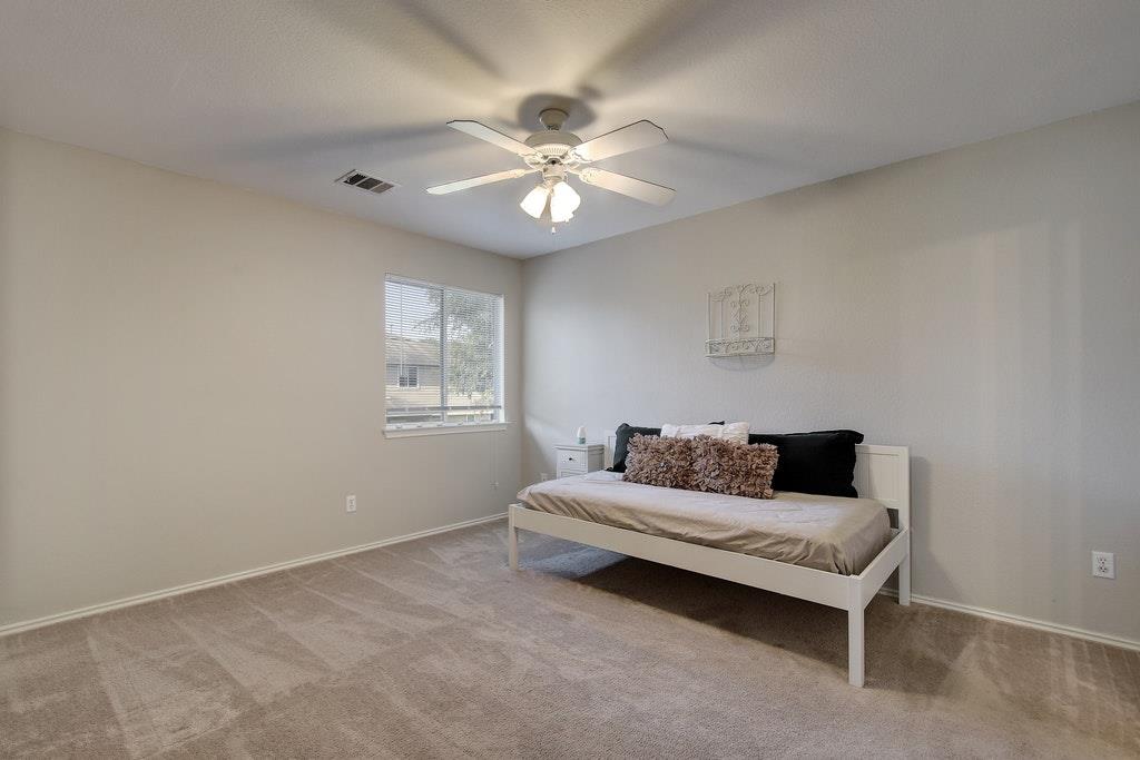 2201 Keepsake Drive Austin TX 78745