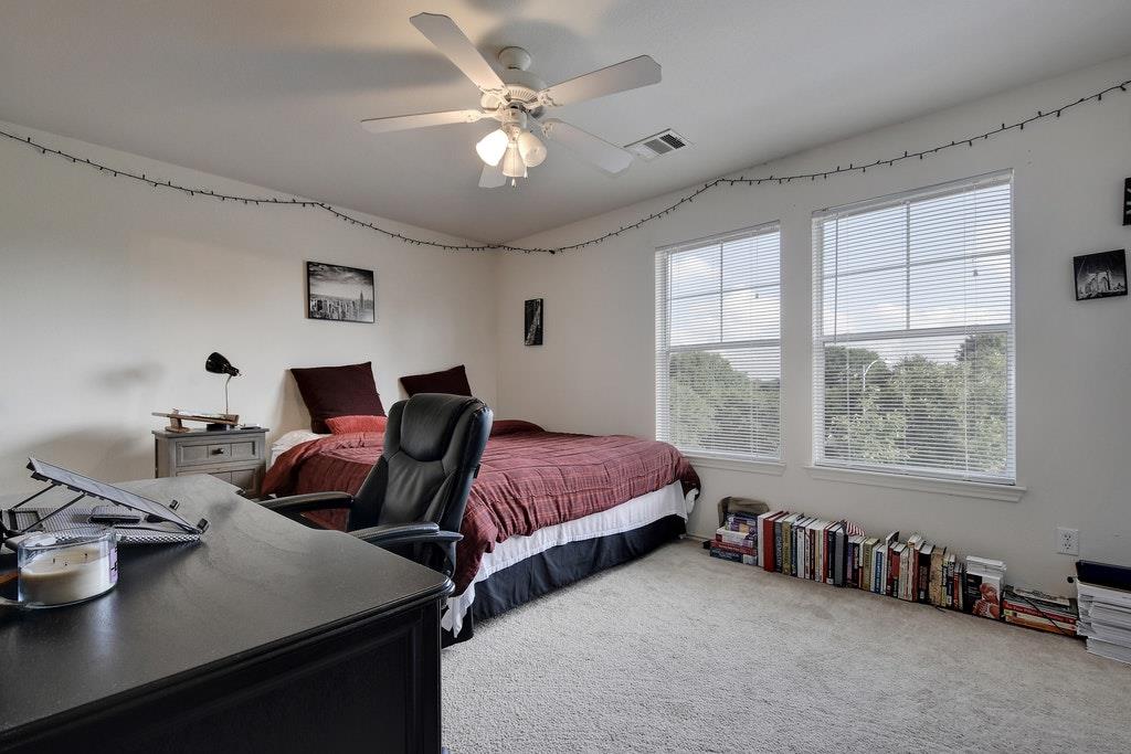 2201 Keepsake Drive Austin TX 78745