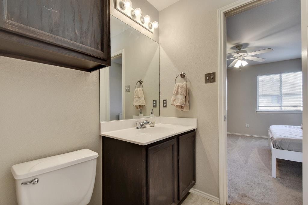 2201 Keepsake Drive Austin TX 78745