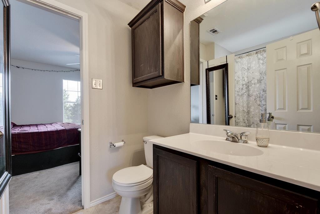 2201 Keepsake Drive Austin TX 78745