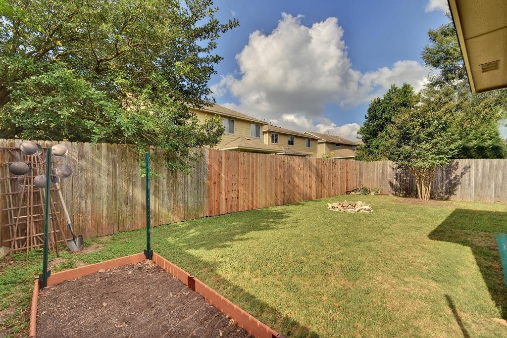 2201 Keepsake Drive Austin TX 78745