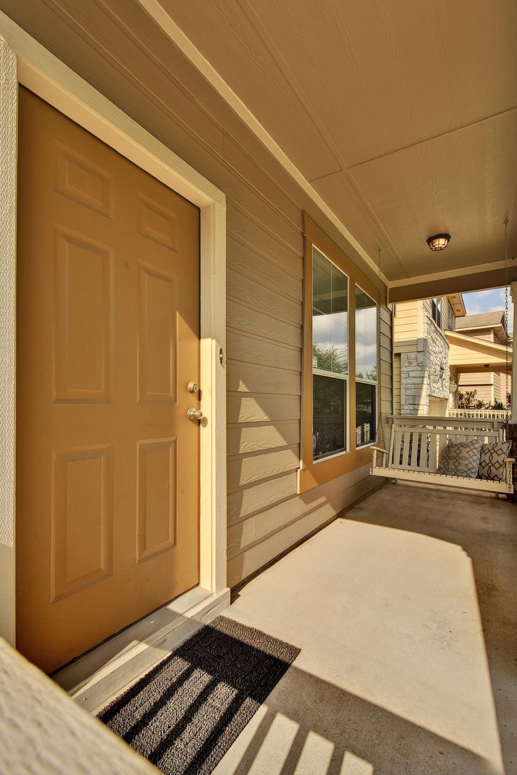 2201 Keepsake Drive Austin TX 78745