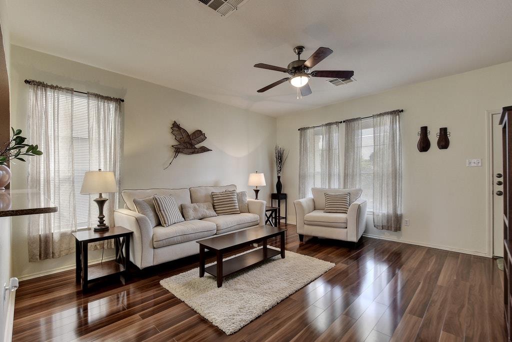 2201 Keepsake Drive Austin TX 78745