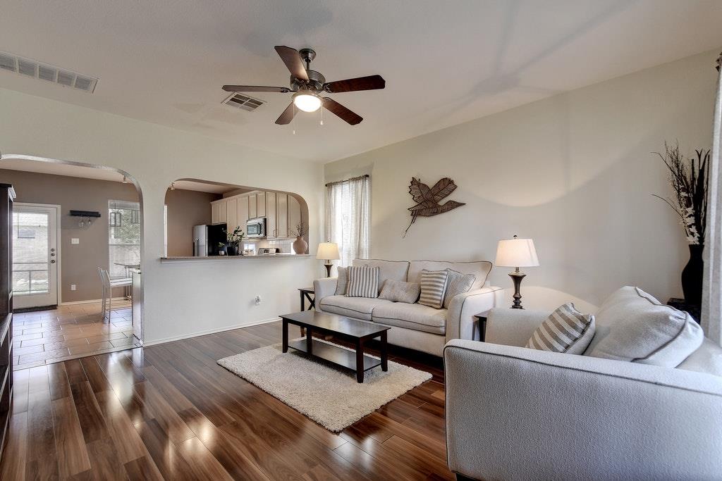 2201 Keepsake Drive Austin TX 78745