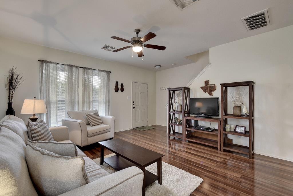 2201 Keepsake Drive Austin TX 78745
