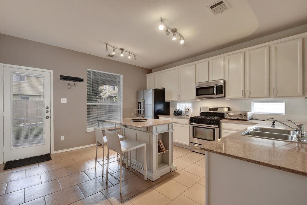 2201 Keepsake Drive Austin TX 78745