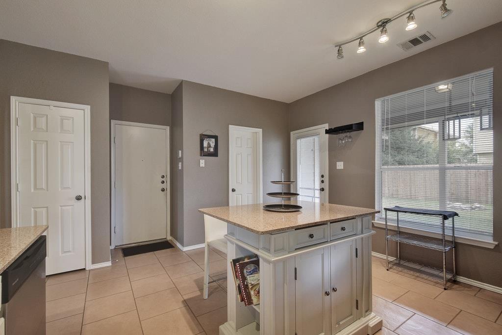 2201 Keepsake Drive Austin TX 78745