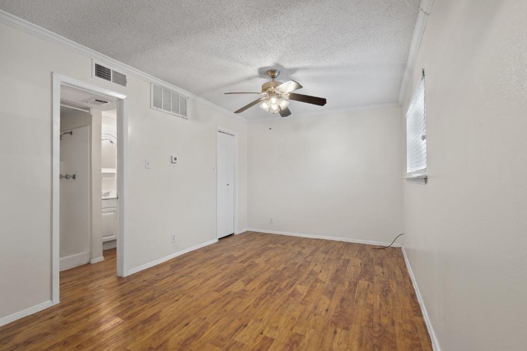 4103 Speedway Austin TX 78751
