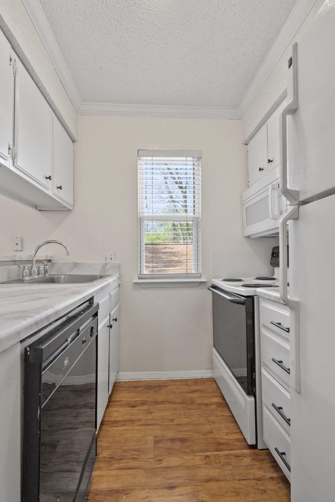 4103 Speedway Austin TX 78751