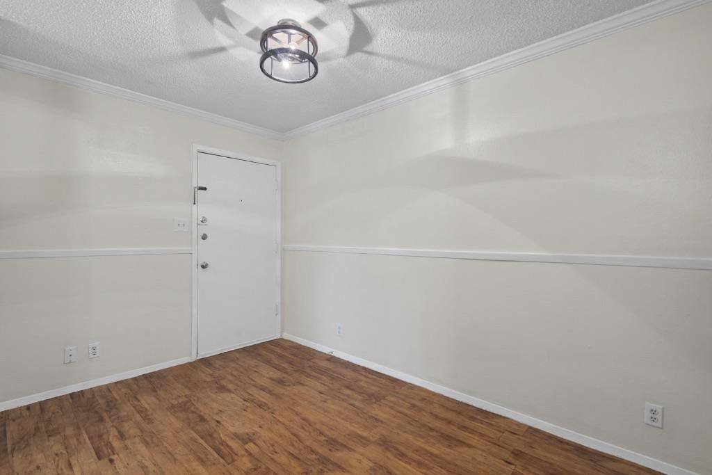 4103 Speedway Austin TX 78751