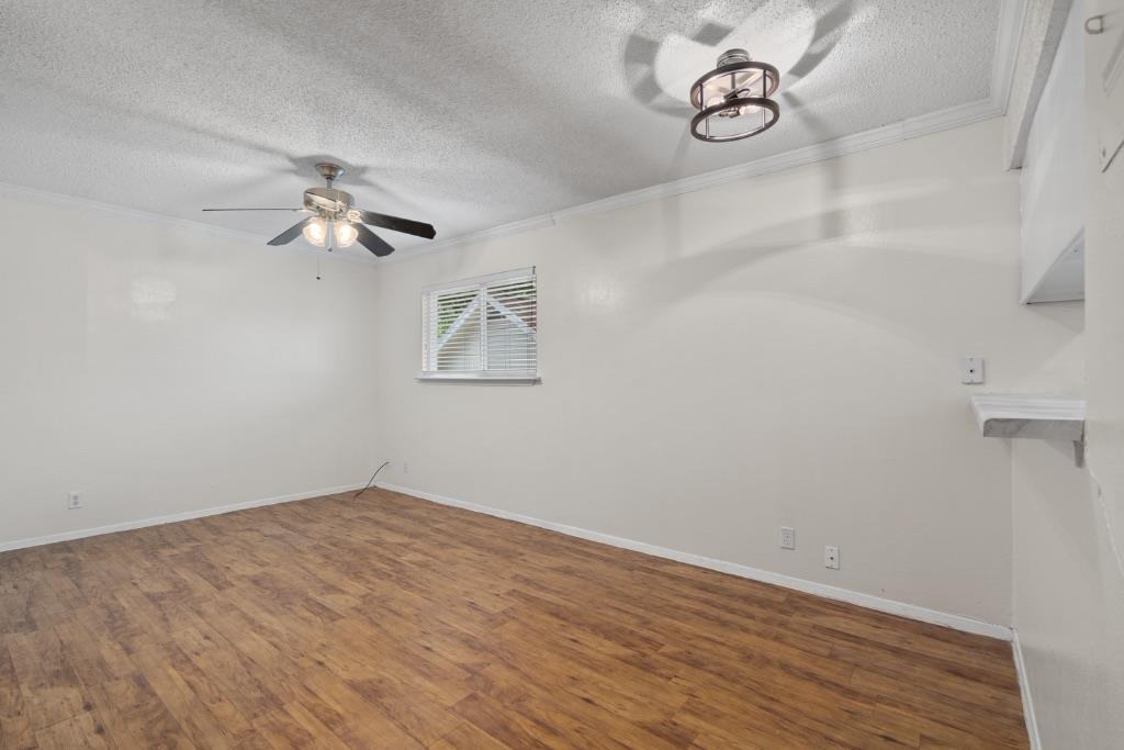 4103 Speedway Austin TX 78751