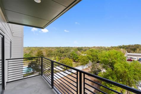 4802 S Congress Avenue Austin TX 78745