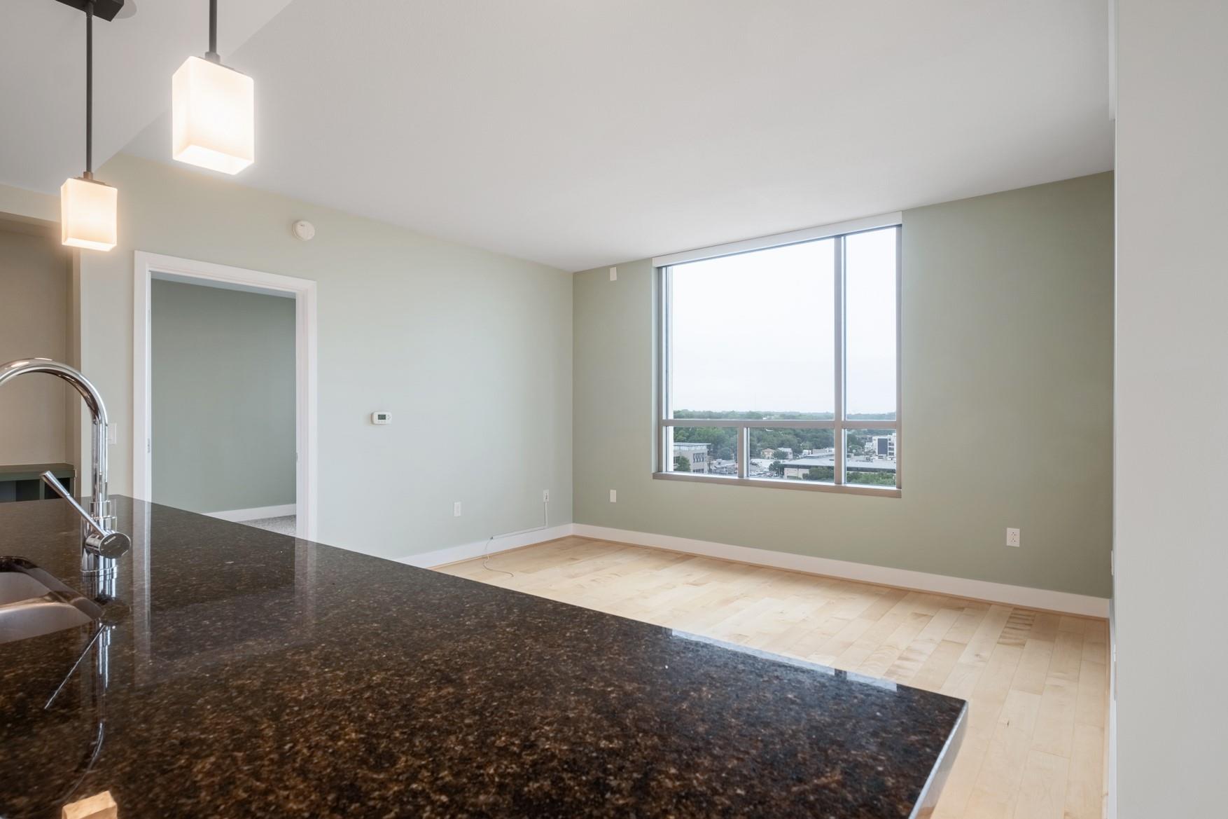 300 Bowie Street Austin TX 78703