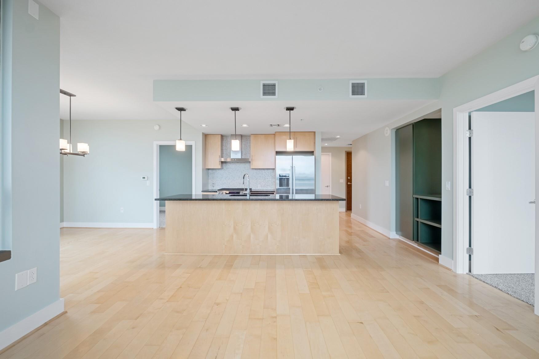 300 Bowie Street Austin TX 78703