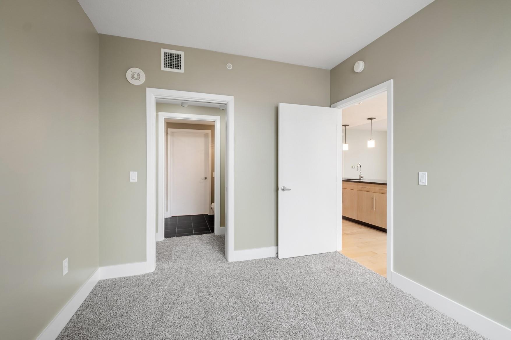 300 Bowie Street Austin TX 78703