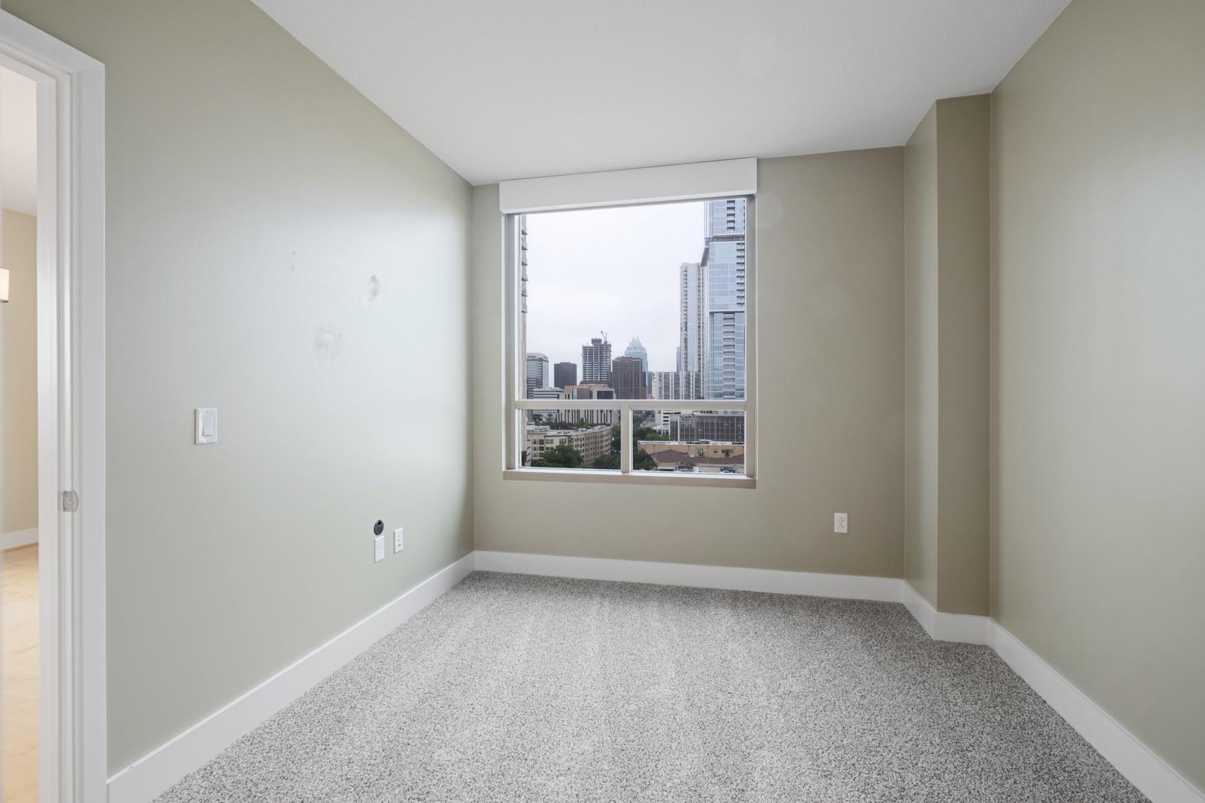 300 Bowie Street Austin TX 78703