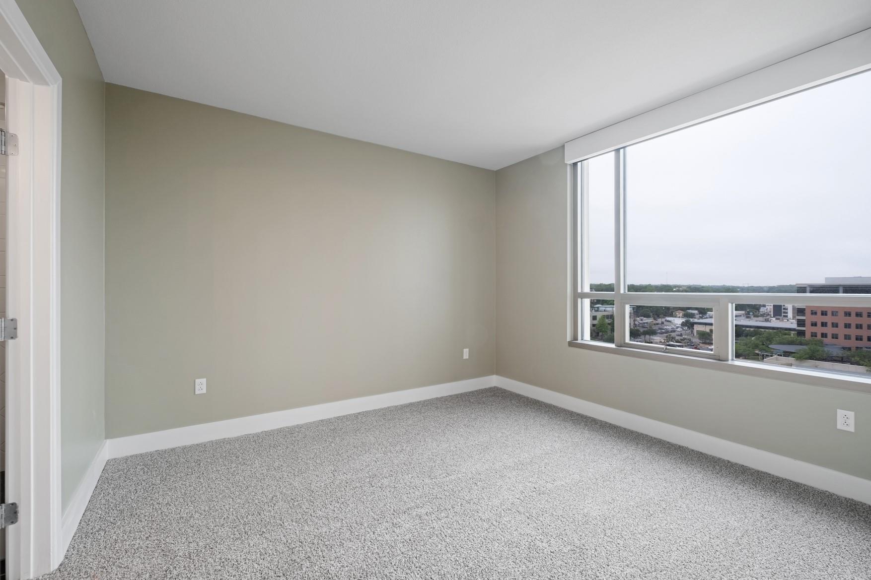 300 Bowie Street Austin TX 78703