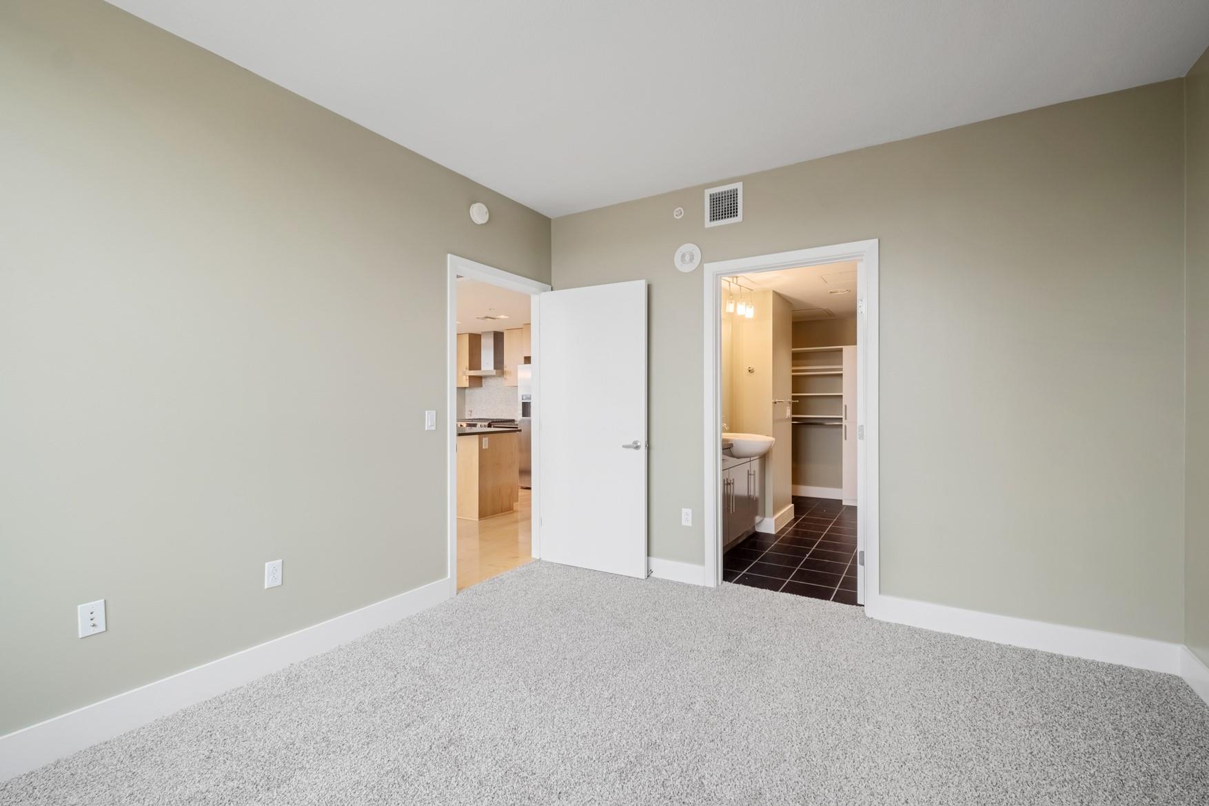 300 Bowie Street Austin TX 78703