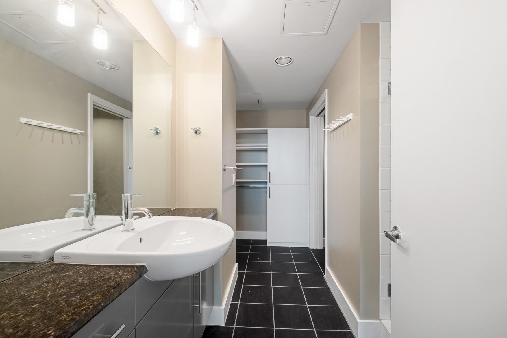 300 Bowie Street Austin TX 78703