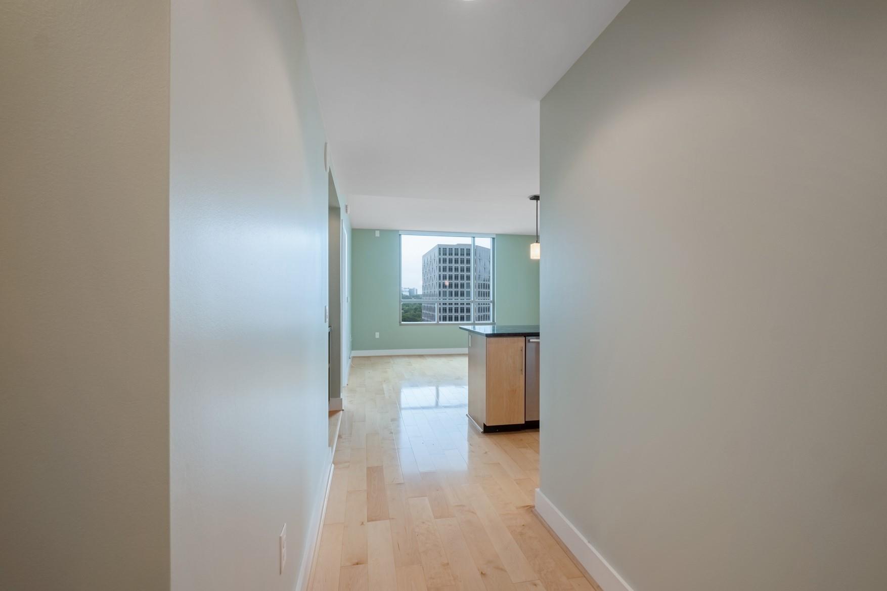 300 Bowie Street Austin TX 78703