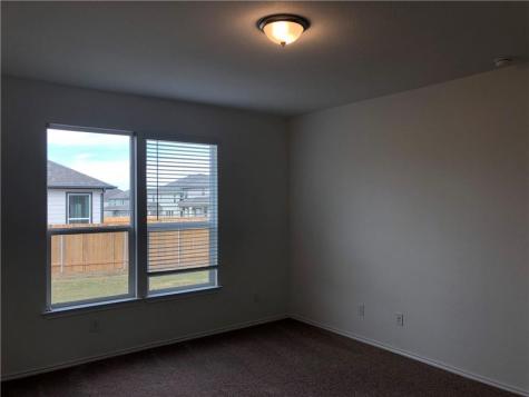 625 Jud Allen Way Leander TX 78641