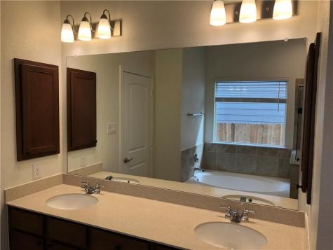 625 Jud Allen Way Leander TX 78641