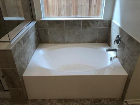 625 Jud Allen Way Leander TX 78641